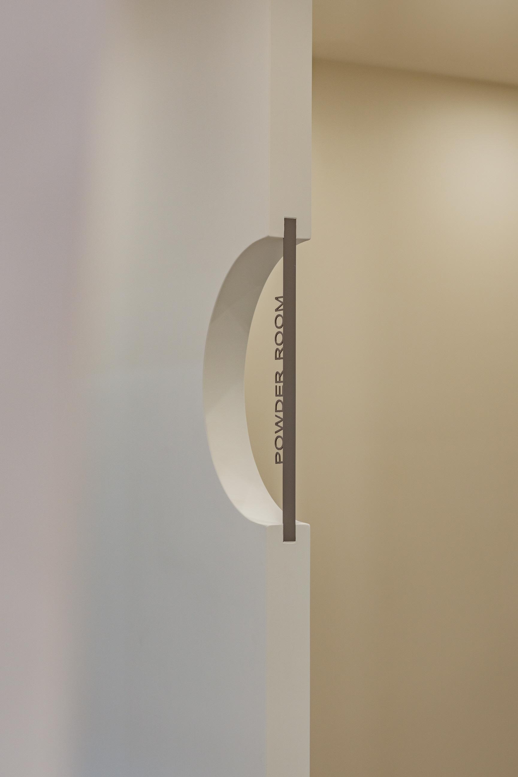 더 코나 메디스페이스 포트폴리오